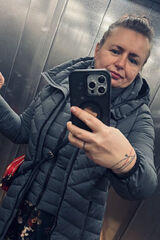 Zdjęcie użytkownika mariolapolkowska