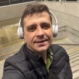 Фото користувача mateuszklepacz91