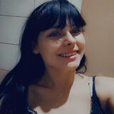 Zdjęcie użytkownika karwowskaroksi