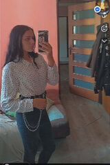 Zdjęcie użytkownika karwowskaroksi