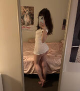 Фото користувача olisiossa