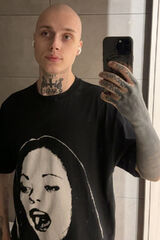 Foto utilizatorului antichristmane