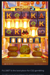 Foto utilizatorului matejkojan766