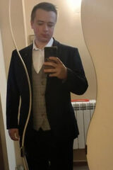 Fotka uživatelelukaszpie99