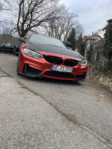 Фото користувача Le777