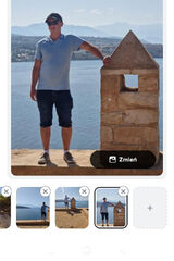 Фото користувача lukaszpie99