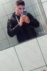 Fotka uživatele Marcin9zz