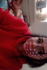 Photos KlaudusiaMyga