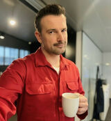 Foto utilizatorului maxzf087