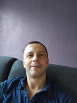 Fotka uživatele Mariusz11111111