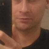 Foto utilizatorului u8170594360