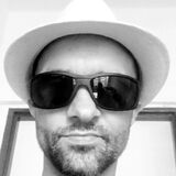 Фото користувача Szwagier199