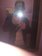 Фото користувача konradzmartwychw77