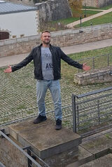 Фотография пользователя Borygo