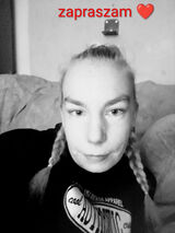 Foto utilizatorului becia2635