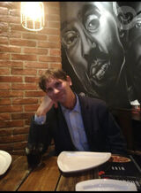 Zdjęcie użytkownika tomasznalepa78