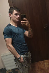 Zdjęcie użytkownika BalazyB