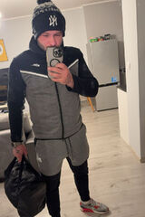 Foto utilizatorului LuiCarl