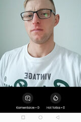 Foto utilizatorului piterrp4661998