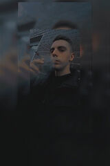 Фотография пользователя jakub4225