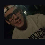 Foto pengguna paweldruzynowicz21