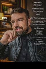 Fotka uživatele sawakamil933