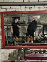 Zdjęcie użytkownika D3SYNCx