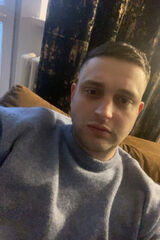 Zdjęcie użytkownika ayoubt07