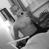 Zdjęcie użytkownika paweldruzynowicz21