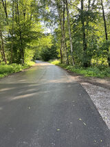 Fotka uživatele Gltpnur9