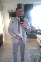 Фотография пользователя DominikOrzel