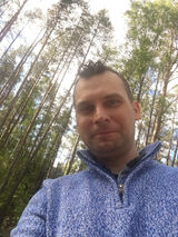 Zdjęcie użytkownika Rysiek1987