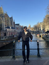 Fotos mwaqarsp19bba045