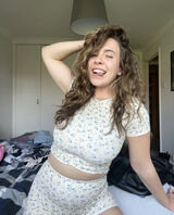 Zdjęcie użytkownika mary352