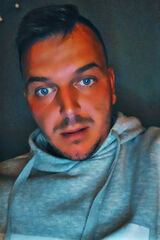 Zdjęcie użytkownika Daamianoox