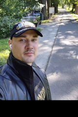 Zdjęcie użytkownika M4r1u88