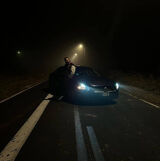 Zdjęcie użytkownika Szszs