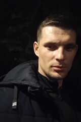 Zdjęcie użytkownika remontyaz