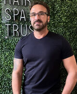 Photos christophemae651