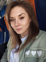 Zdjęcie użytkownika Weerka777