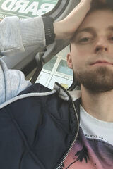 Zdjęcie użytkownika Seebuloo