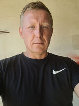 Фотография пользователя mankowskipiotr42