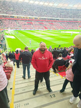 Fotka uživatele Mkroma