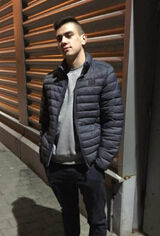 Foto pengguna szymonhihi