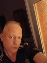 Foto pengguna bayern5