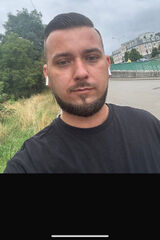 Fotka uživatele NsjsjsJsbshs