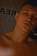 Zdjęcie użytkownika Danielowskii