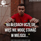 Zdjęcie użytkownika borucpiotr6