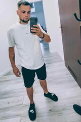 Zdjęcie użytkownika AdriAN9994