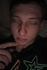 Фотография пользователя Eryklis420